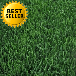 Marathon grass deals