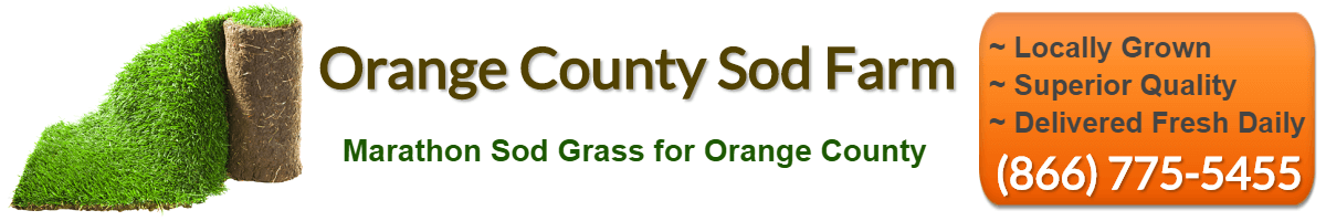 Marathon 2 Fertilizer