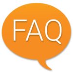 Orange County Sod Farm FAQ