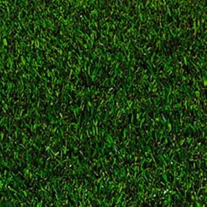 Genuine Marathon 2 Sod Grass